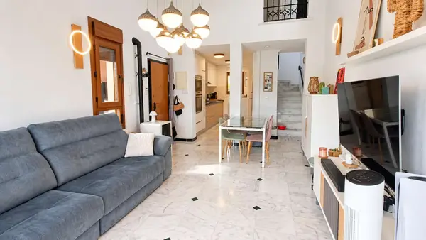 Villa with 3 bedrooms in Algorfa, Alicante, €479,000 — photo 4