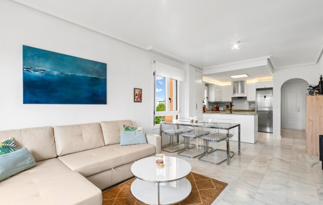 Apartamento - Venta - Orihuela - WOWZ33