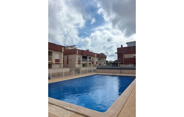 Apartment - New Build - Orihuela Costa - Orihuela Costa