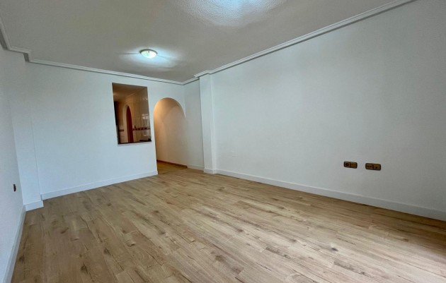 Apartment - Resale - Los Montesinos - Los Montesinos