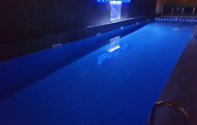 Flats - New Build - Orihuela - Orihuela