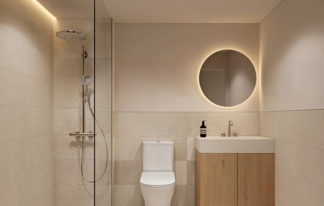 Ground floors - Nouvelle construction - Jacarilla - WOW-27302