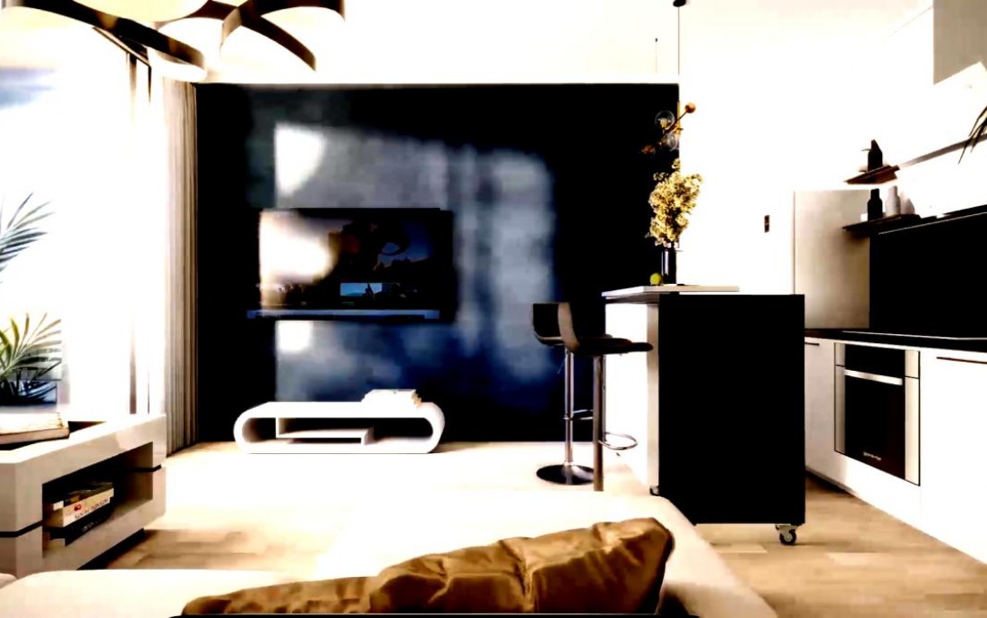 New Build - Apartament - Torrevieja