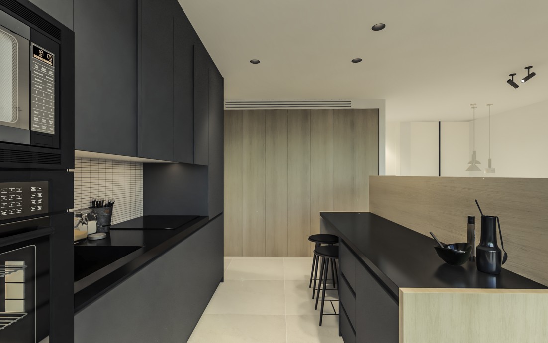 New Build - Ground floors - Guardamar del Segura