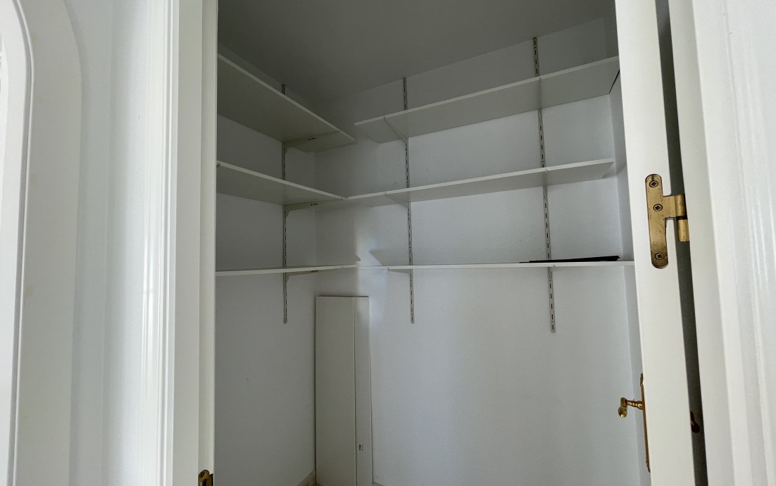 New Build - Penthouses - Orihuela