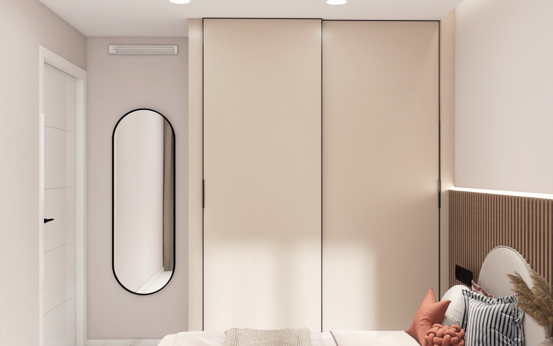 New Build - Villas - Ciudad Quesada