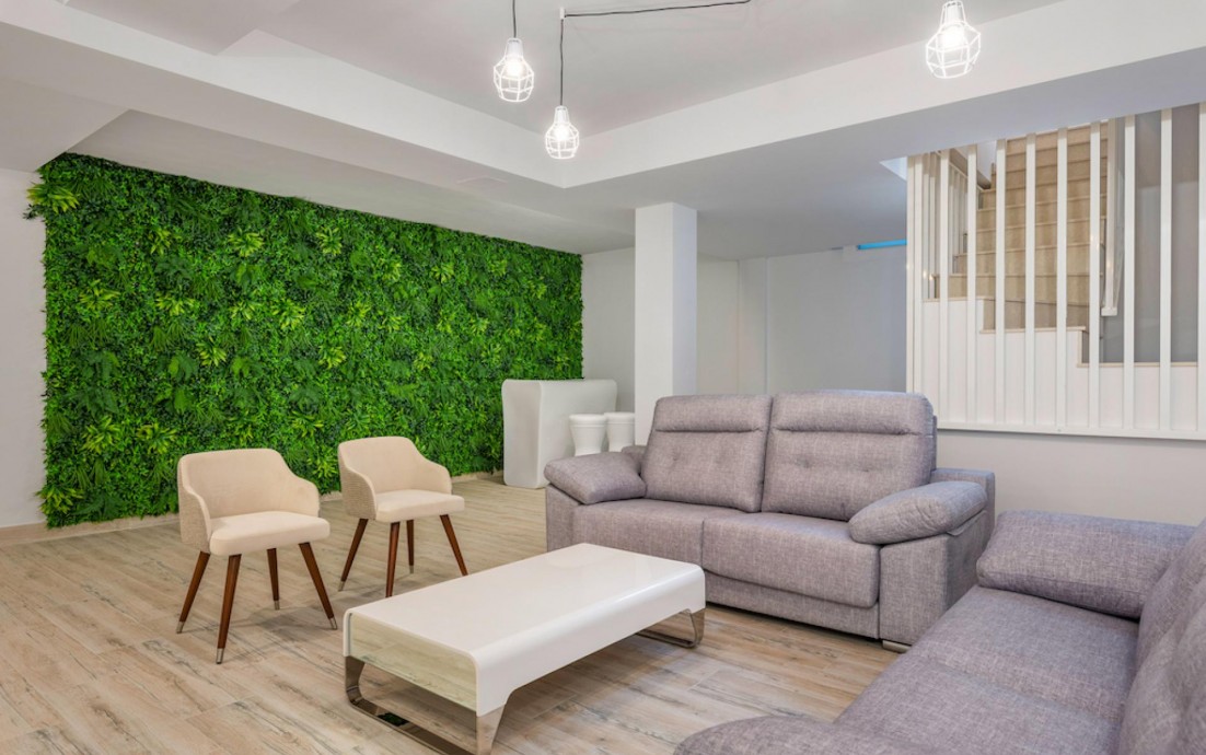 New Build - Villas - Los Montesinos