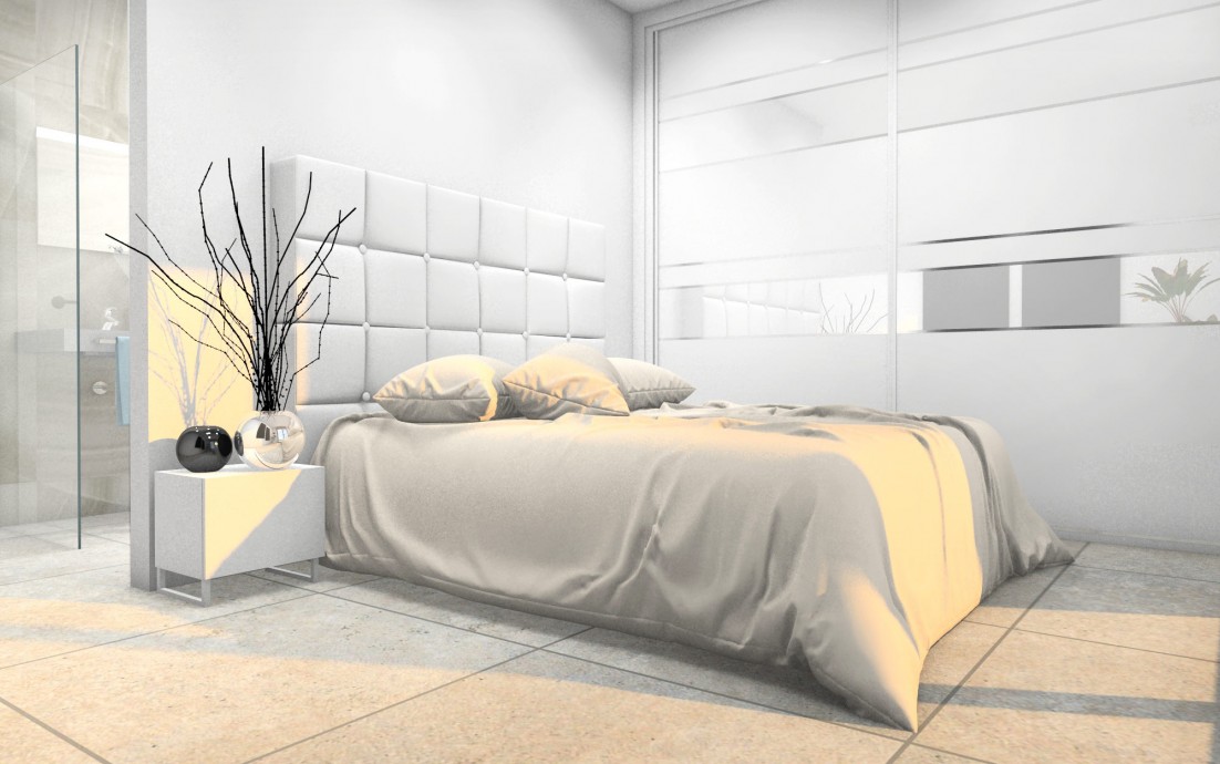 New Build - Villas - Rojales