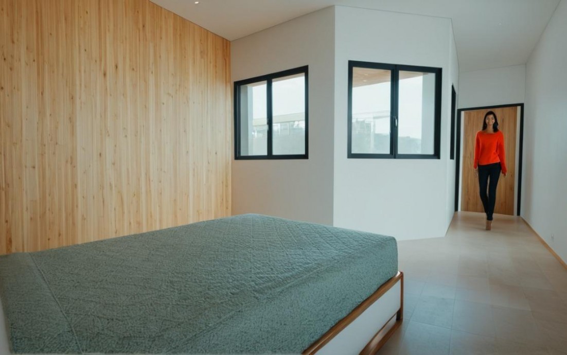 Nieuwbouw - Appartement - Torrevieja - Centro