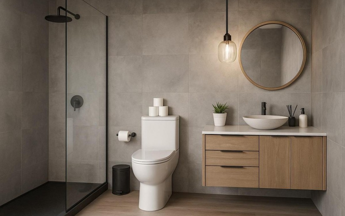 Nieuwbouw - Ground floors - Benejúzar