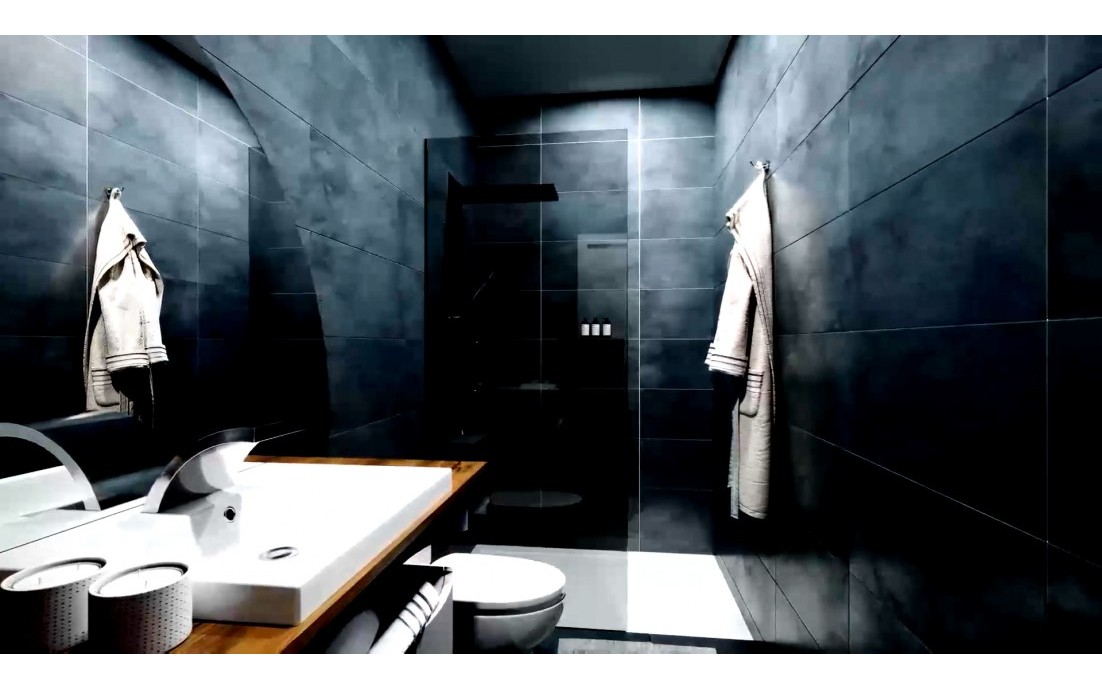 Nieuwbouw - Penthouses - Torrevieja