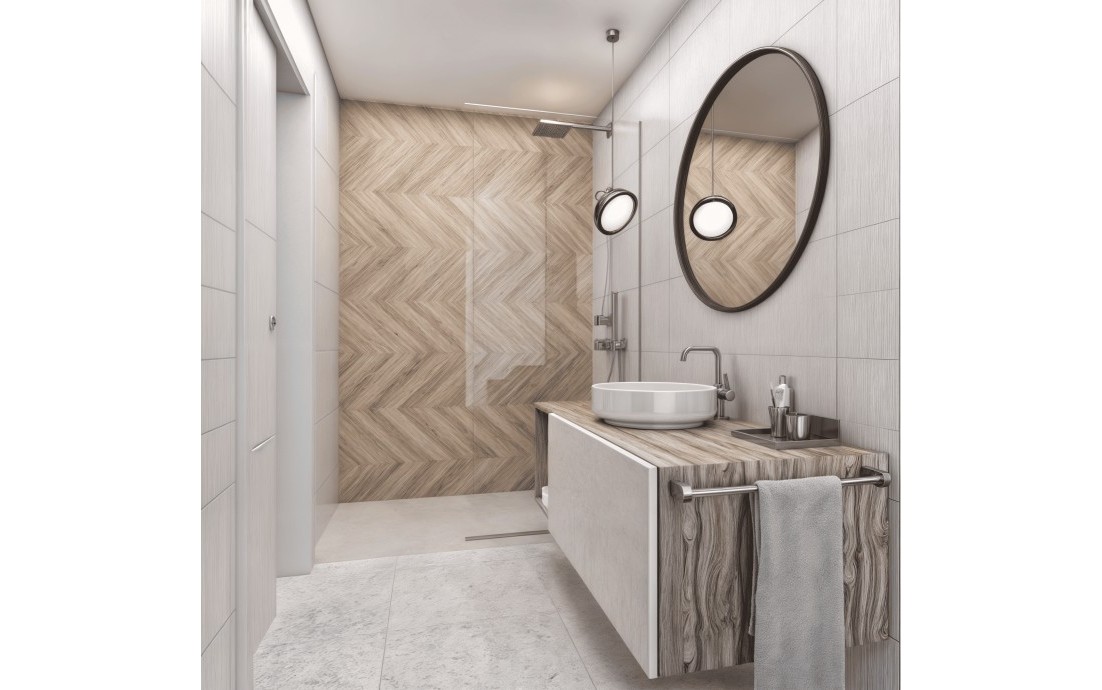 Nieuwbouw - Terraced houses - Alfaz del Pi