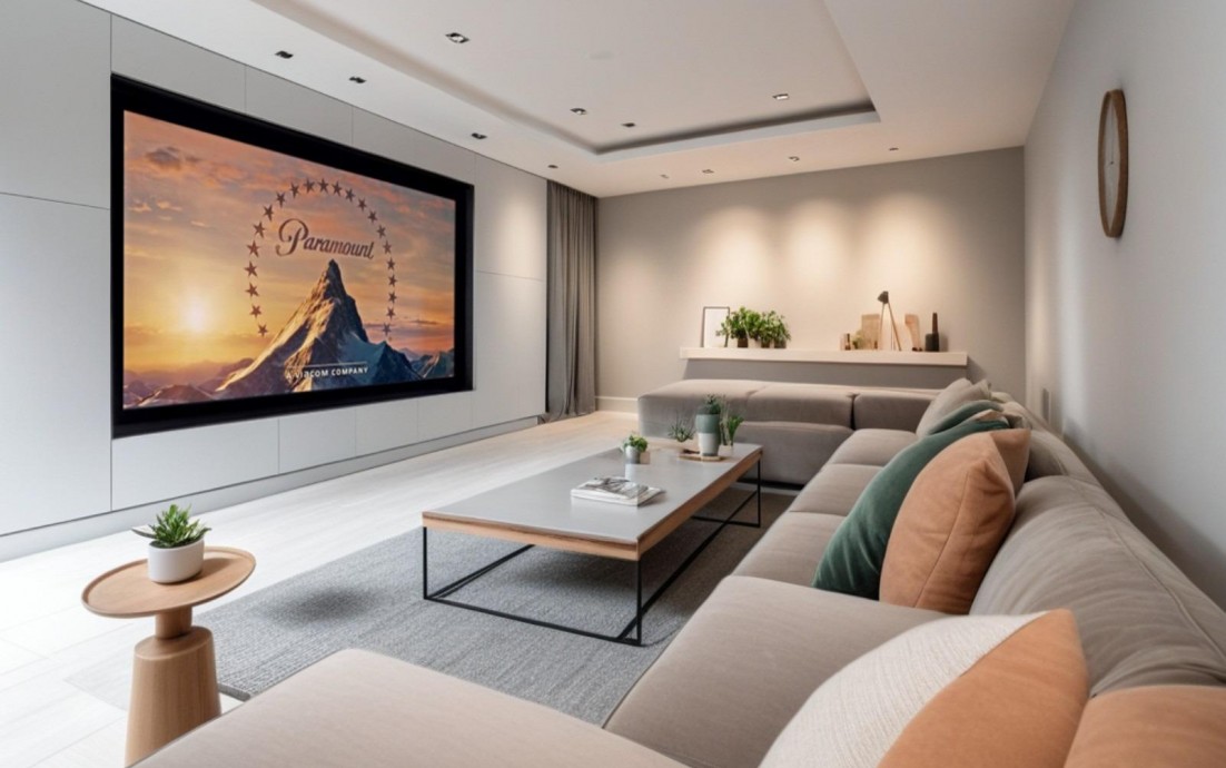 Nieuwbouw - Villa - Orihuela Costa - Las Filipinas