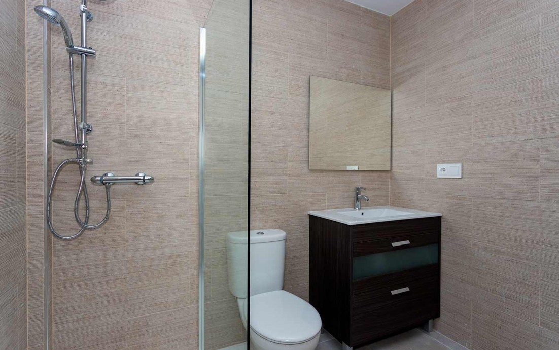 Nieuwbouw - Villas - Daya Nueva