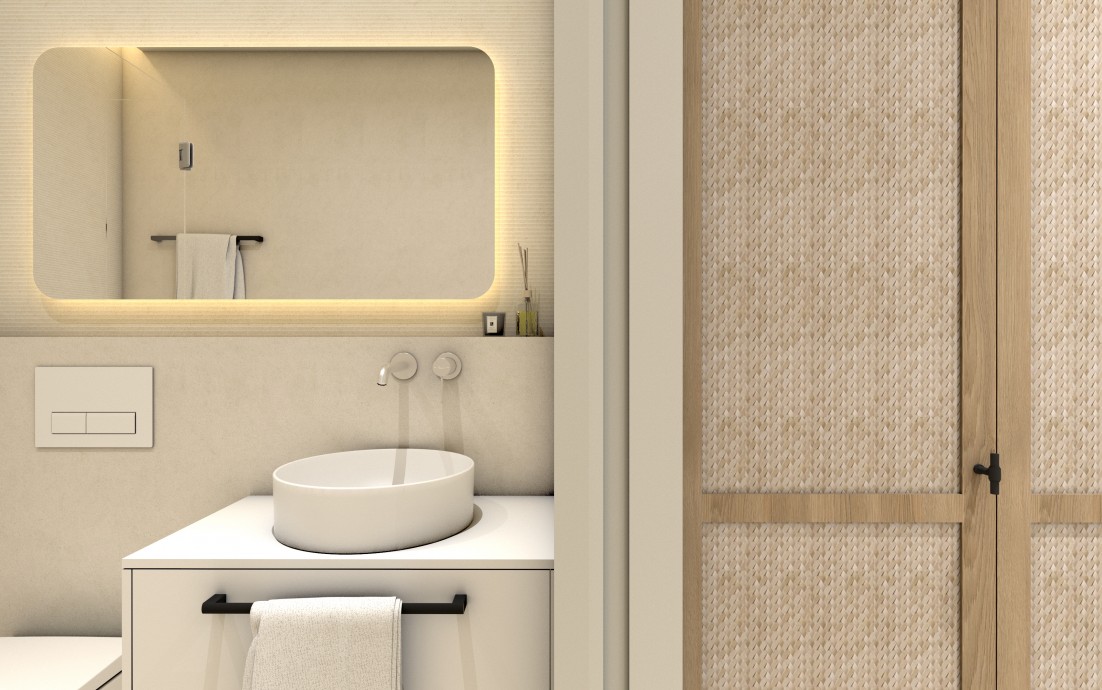 Nouvelle construction - Bungalows - Pilar de la Horadada