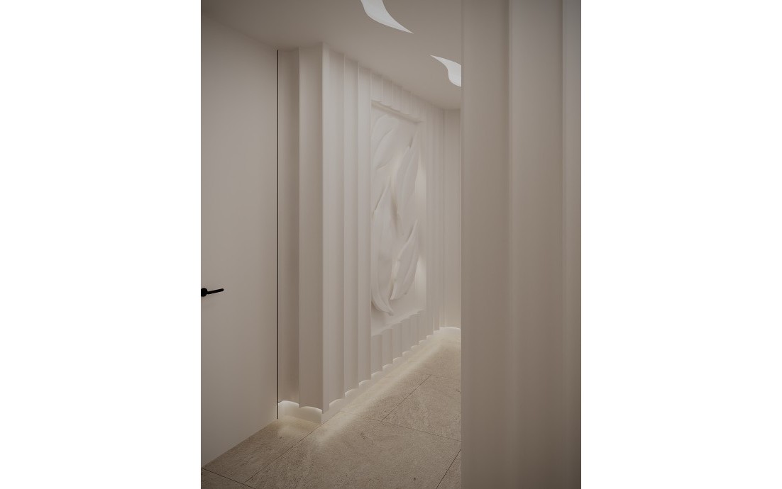 Nouvelle construction - Flats - Guardamar del Segura - Guardamar Del Segura