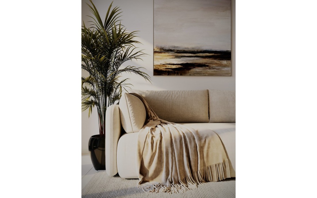 Nouvelle construction - Flats - Guardamar del Segura - Guardamar Del Segura