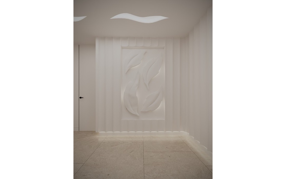 Nouvelle construction - Flats - Guardamar del Segura - Guardamar Del Segura