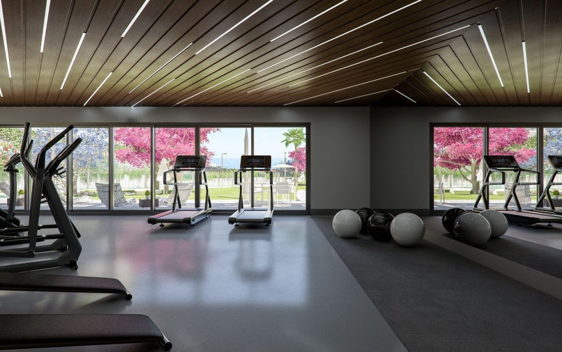 Nouvelle construction - Flats - Orihuela