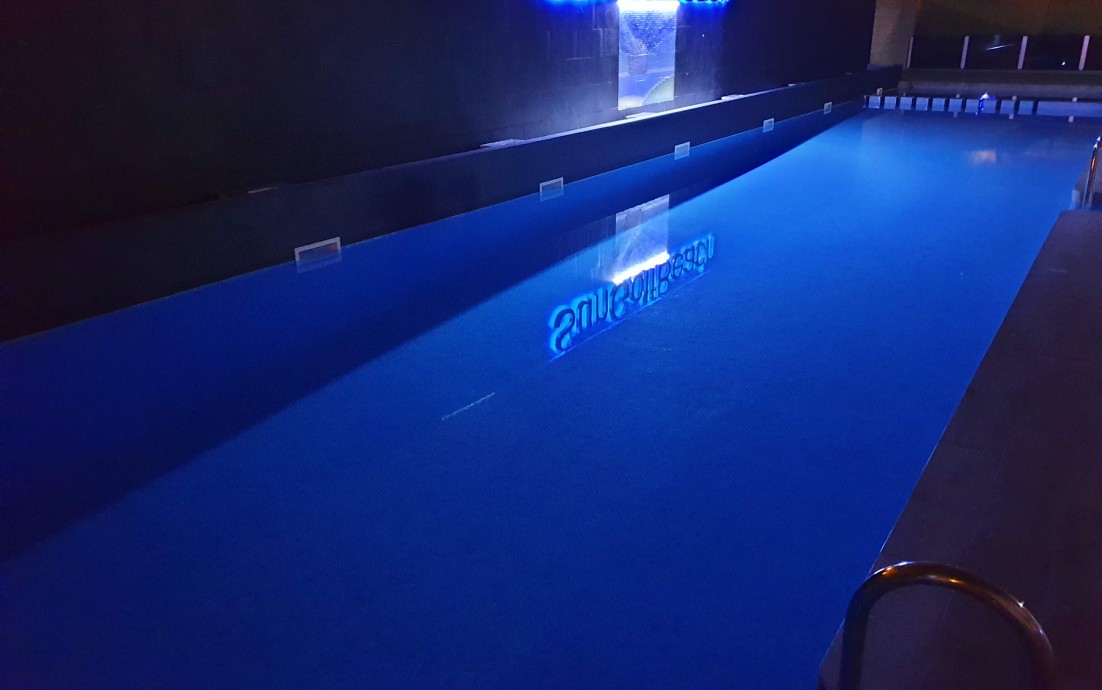 Nouvelle construction - Flats - Orihuela