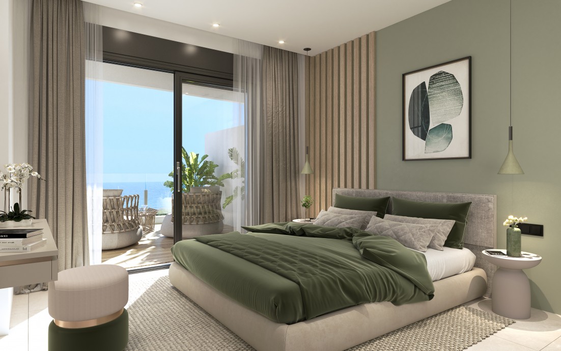 Nouvelle construction - Ground floors - Orihuela