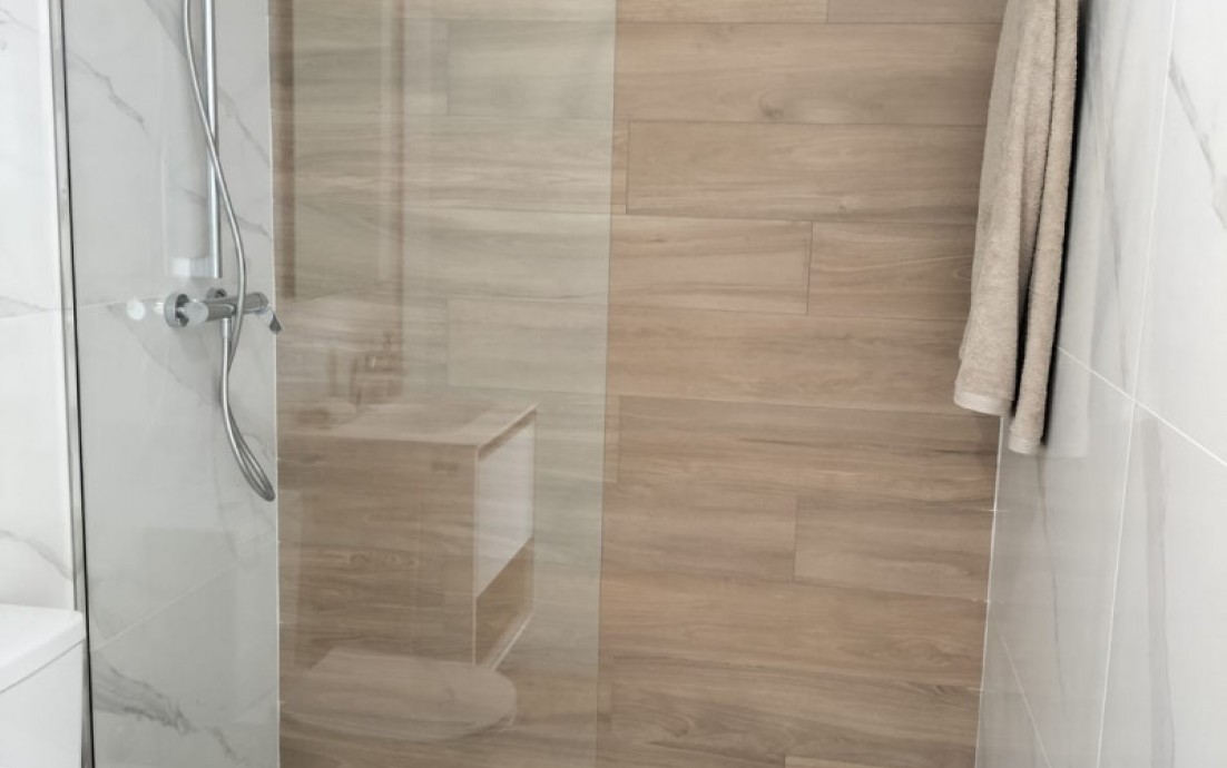 Nouvelle construction - Penthouses - Orihuela