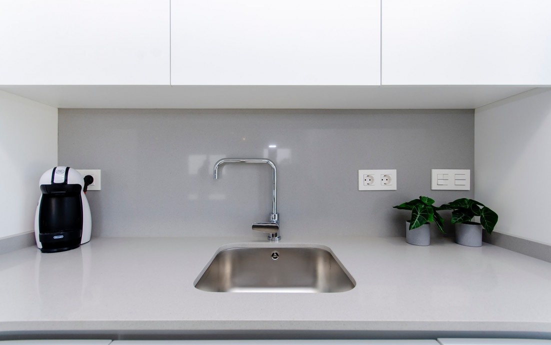 Nouvelle construction - Villas - Orihuela