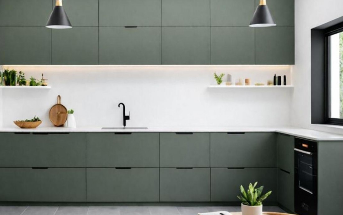 Nouvelle construction - Villas - Orihuela