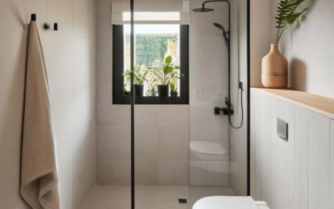 Nouvelle construction - Villas - Orihuela