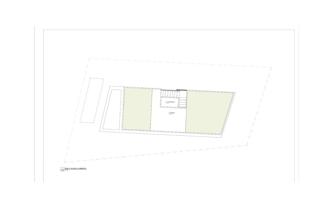 Nouvelle construction - Villas - Pilar de la Horadada