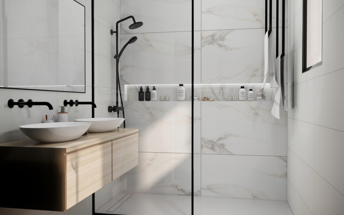 Nouvelle construction - Villas - Pilar de la Horadada