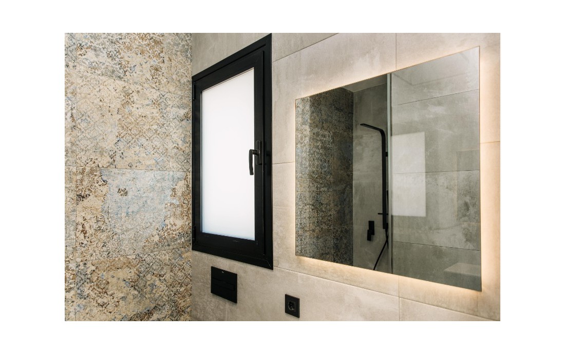 Nouvelle construction - Villas - Rojales