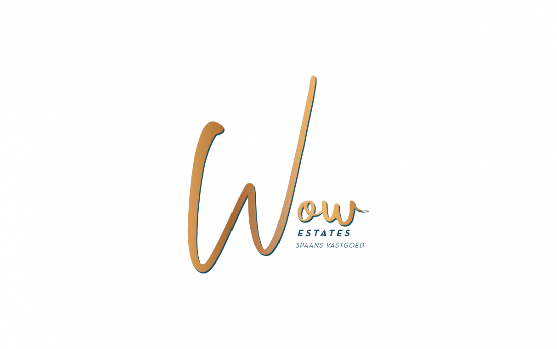 Nueva construcción  - Bungalow - San Pedro del Pinatar - Lo pagan