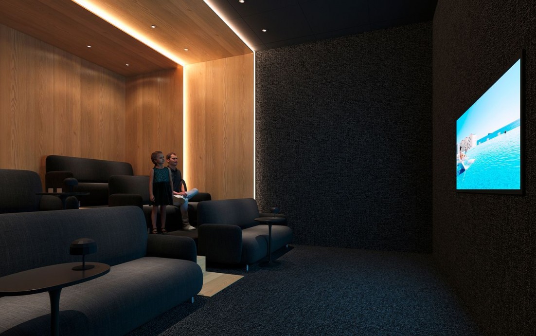 Nueva construcción  - Flats - Benidorm