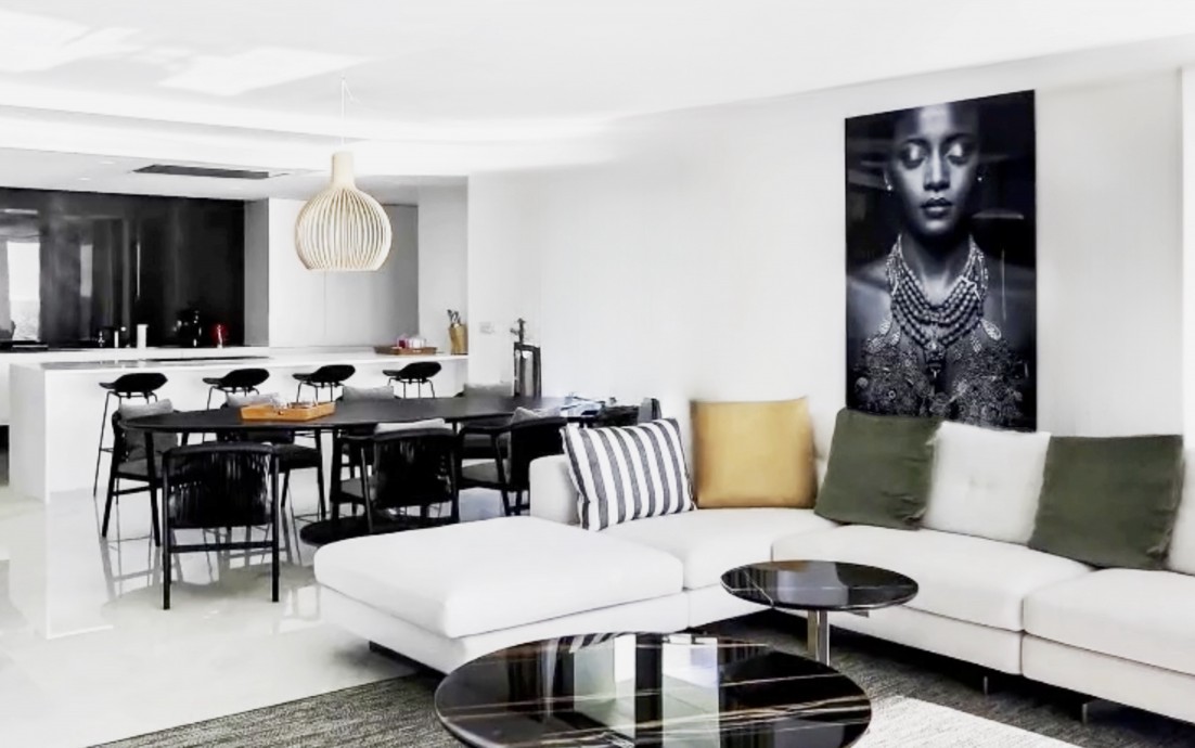 Nueva construcción  - Flats - Relleu