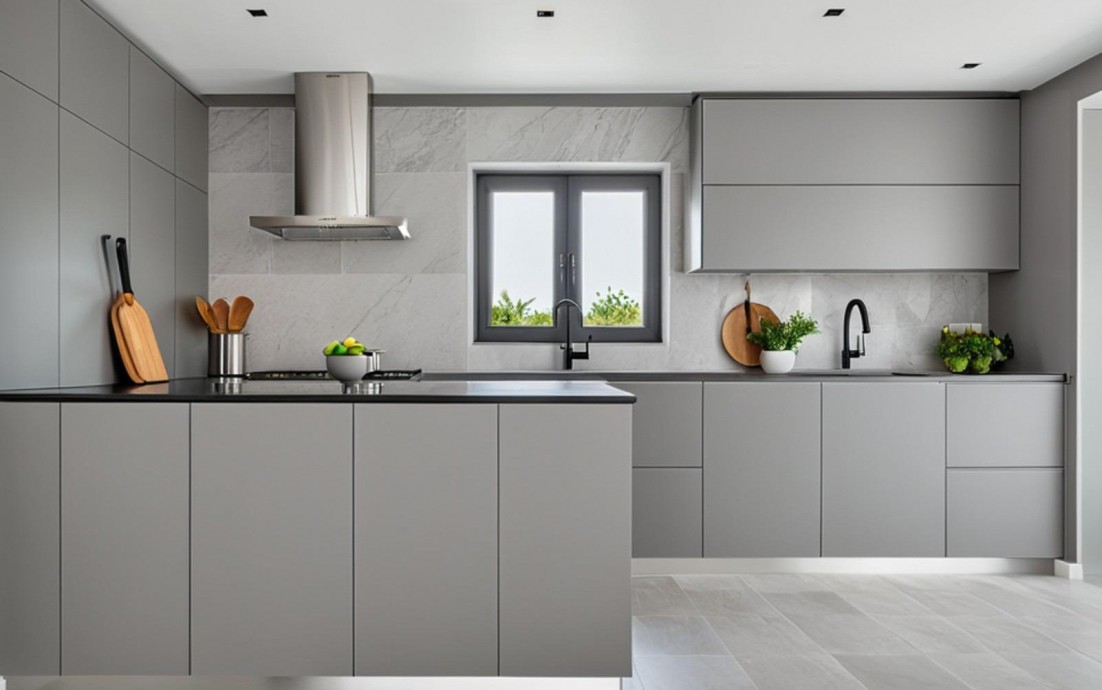 Nueva construcción  - Villa - Orihuela Costa - Las Filipinas