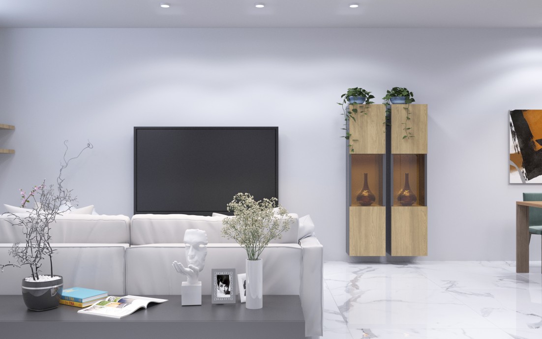 Nueva construcción  - Villas - Rojales