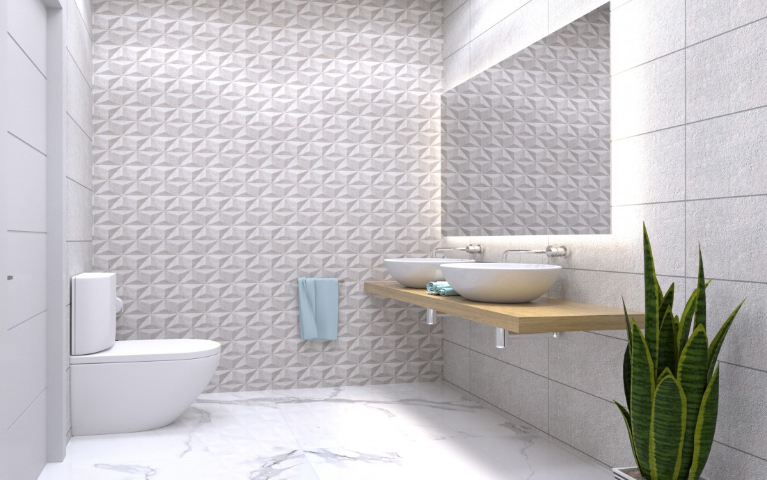 Nueva construcción  - Villas - Rojales