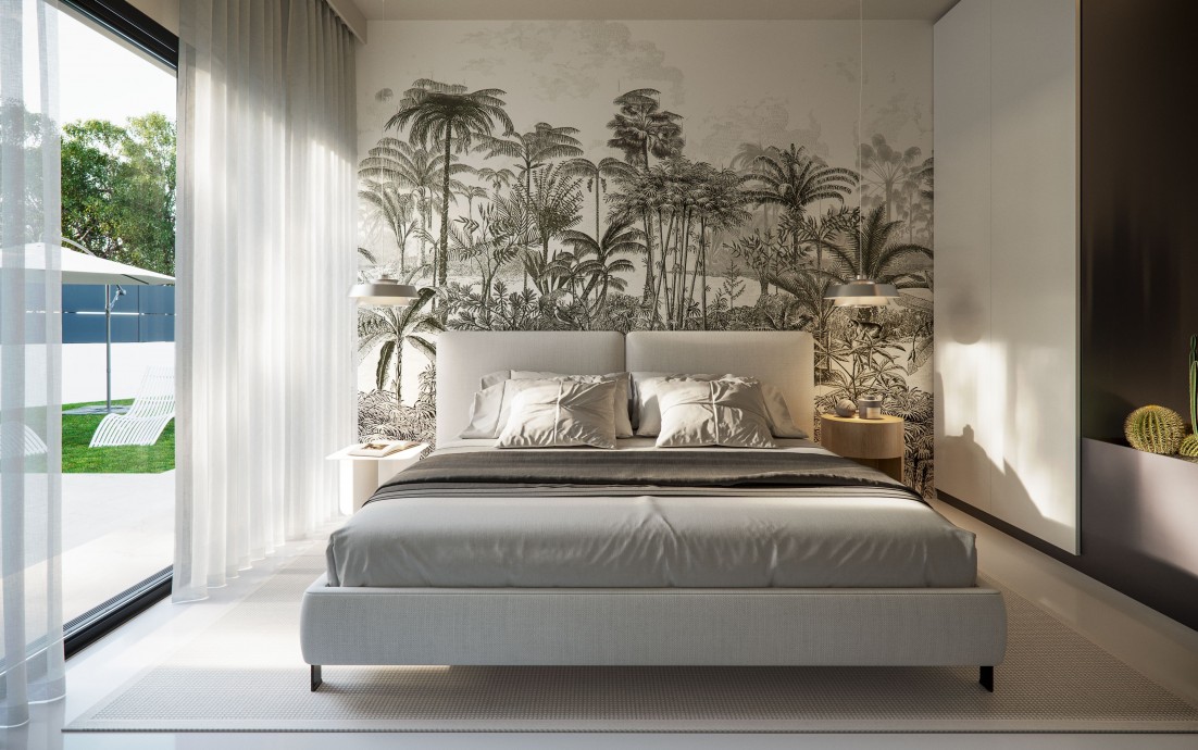 Nueva construcción  - Villas - San Miguel de Salinas