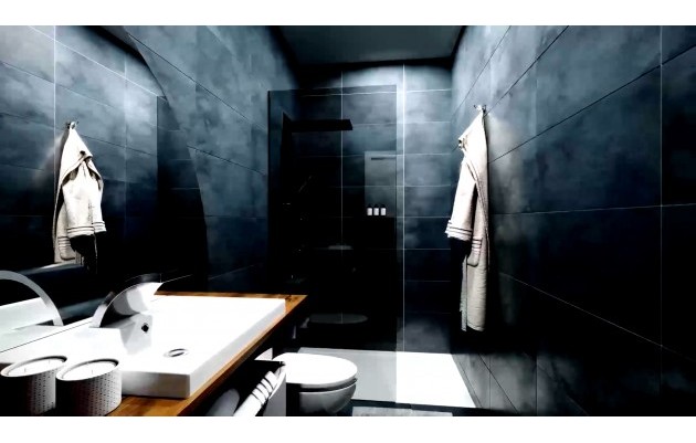 Penthouses - New Build - Torrevieja - Torrevieja