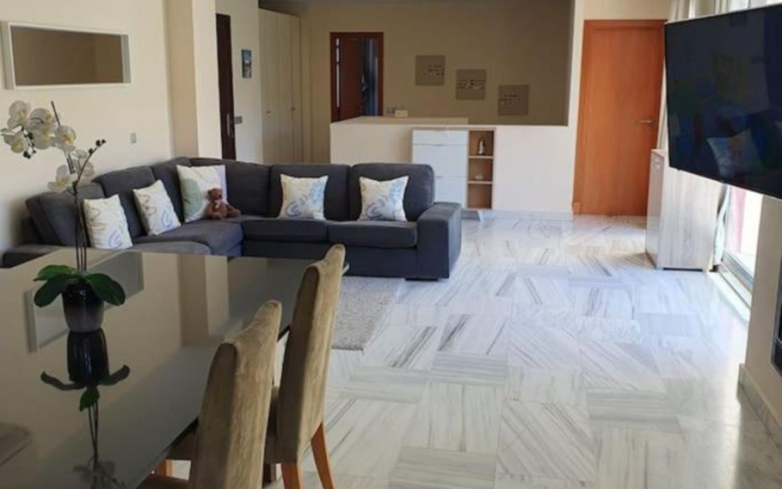 Resale - Villa - Benahavis - Selwo