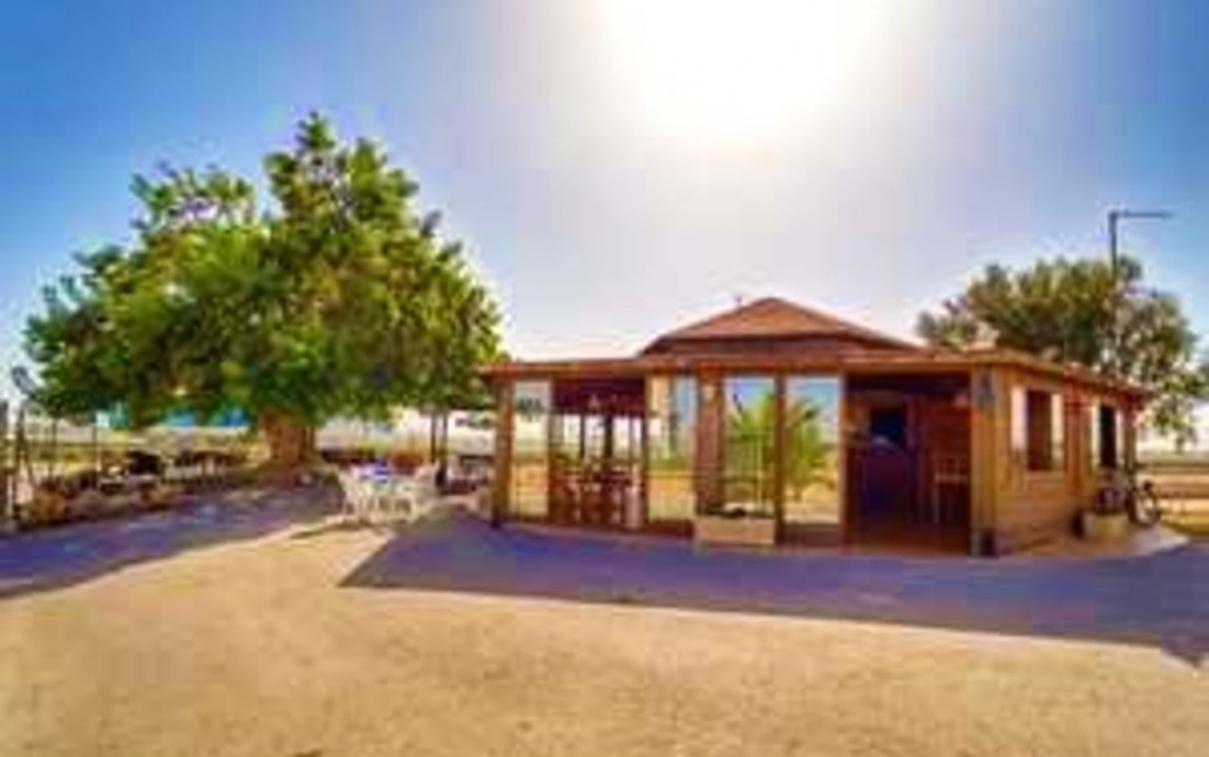 Revente - plot - Torre Pacheco