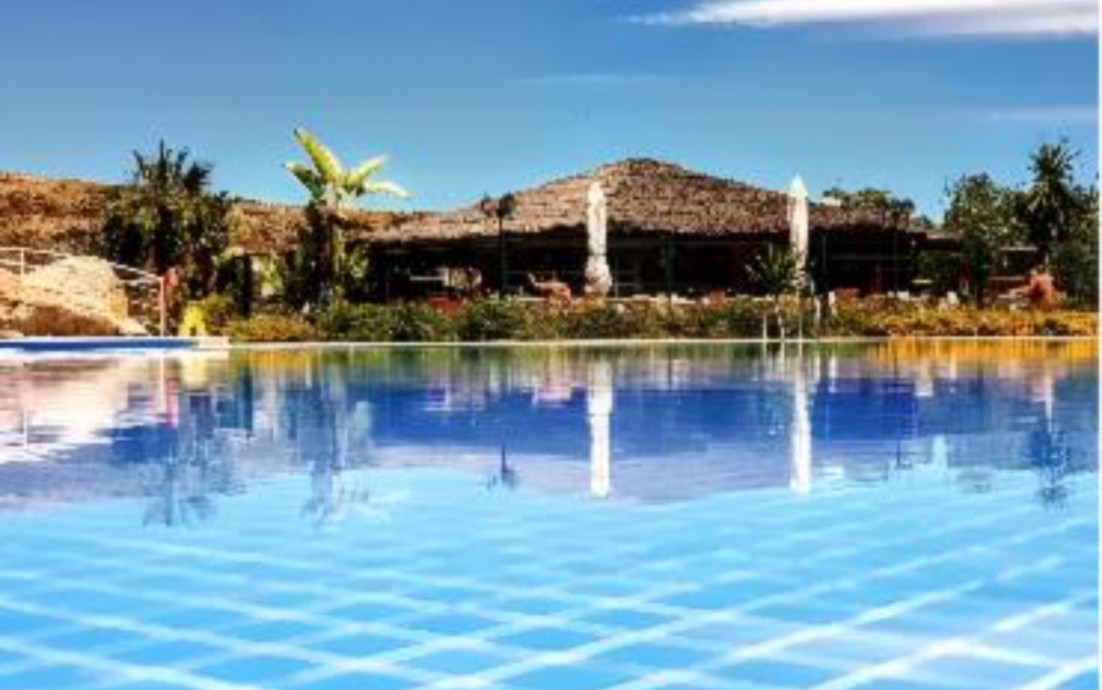 Revente - Villa - Benahavis - Selwo