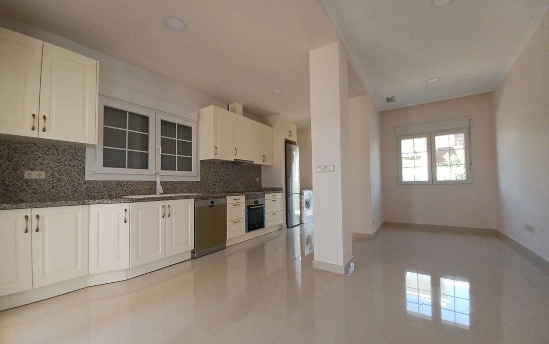 Revente - Villa - Cabo Roig