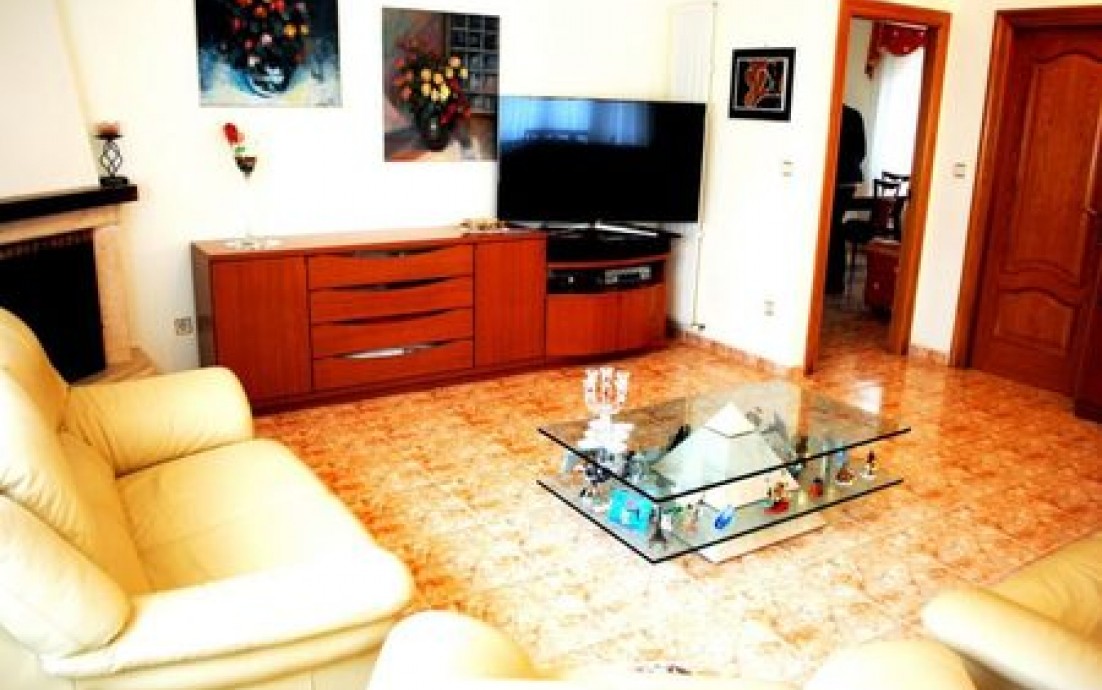 Revente - Villa - La Zenia