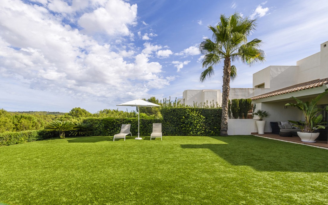 Revente - Villa - Las Colinas Golf Resort