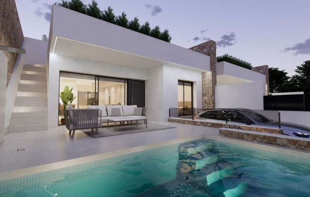 Town House - Nueva construcción  - Dolores - Dolores