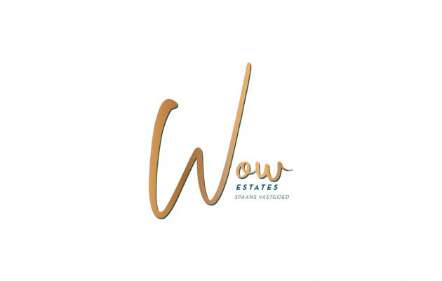 Villa - Nieuwbouw - Baños y Mendigo - Altaona golf and country village