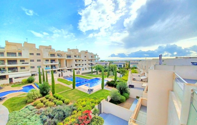 Villa - Resale - Los Dolses - Los Dolses
