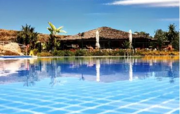 Villa - Venta - Benahavis - Selwo